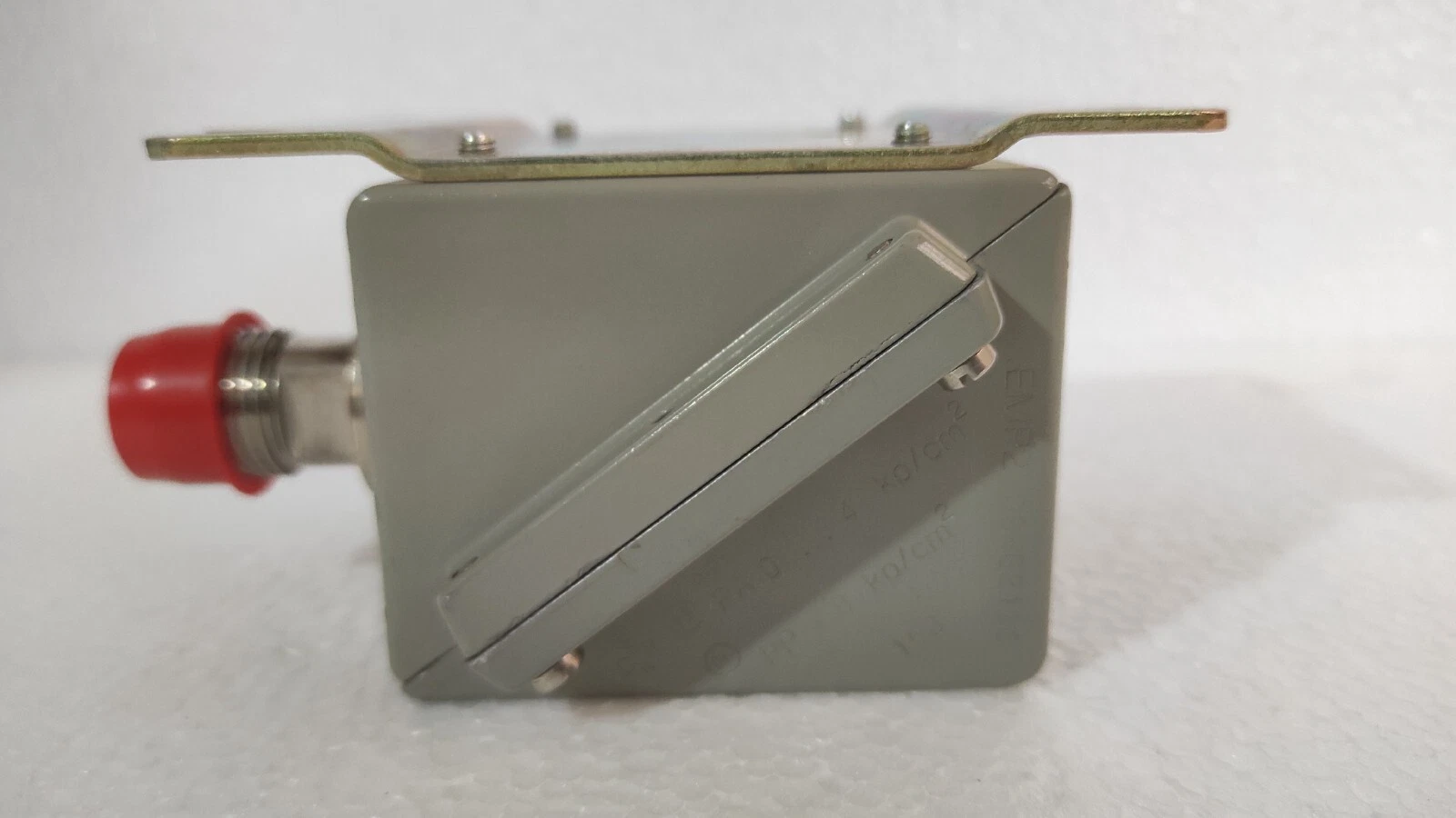 admin/uploads/uploads/danfoss emp 2 pressure transmitter_5.webp